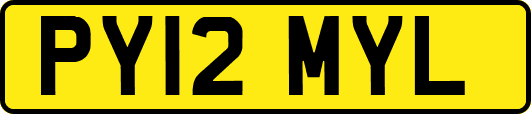 PY12MYL