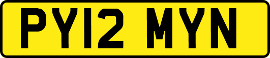 PY12MYN