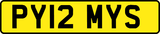 PY12MYS