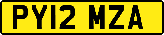 PY12MZA
