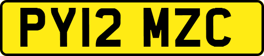 PY12MZC