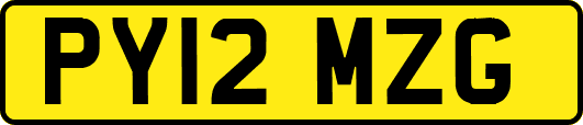 PY12MZG