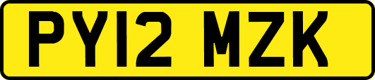 PY12MZK