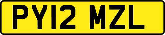 PY12MZL