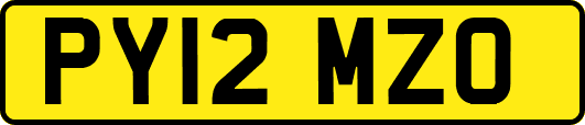 PY12MZO