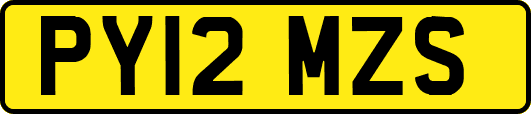 PY12MZS