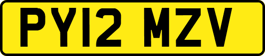 PY12MZV