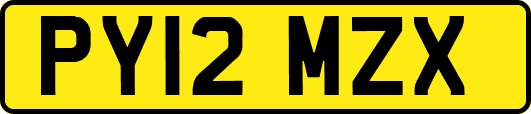 PY12MZX