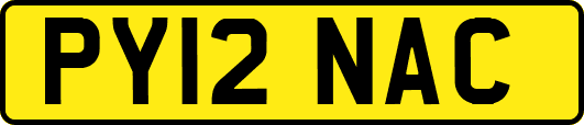 PY12NAC