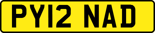 PY12NAD