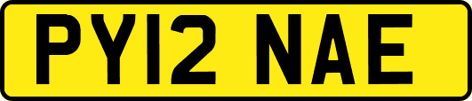 PY12NAE
