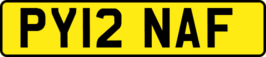 PY12NAF