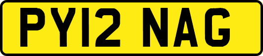 PY12NAG