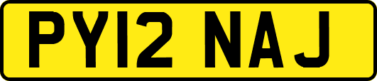 PY12NAJ