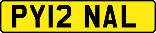 PY12NAL
