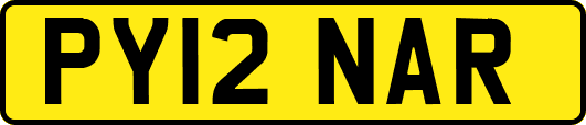 PY12NAR