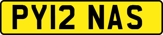 PY12NAS