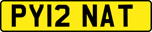 PY12NAT