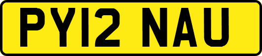 PY12NAU
