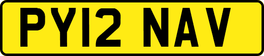 PY12NAV