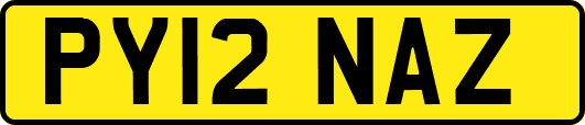 PY12NAZ