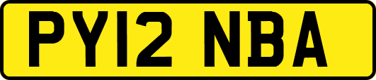 PY12NBA