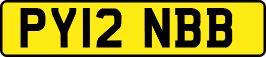 PY12NBB