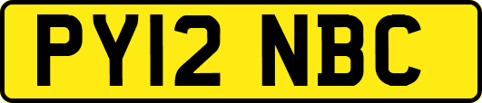 PY12NBC