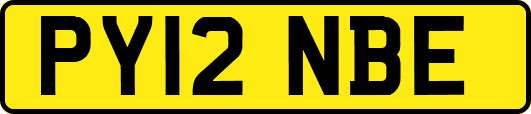 PY12NBE