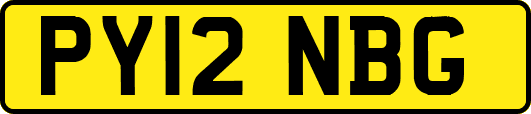 PY12NBG