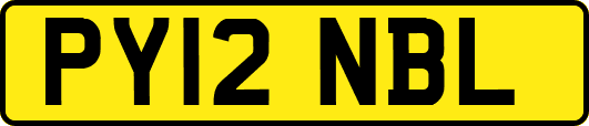 PY12NBL
