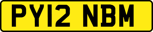 PY12NBM