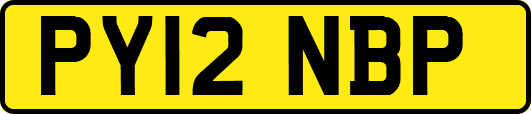 PY12NBP