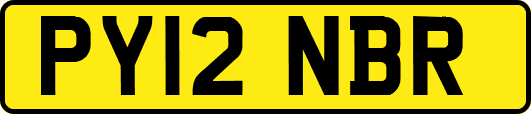 PY12NBR