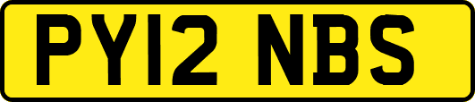 PY12NBS
