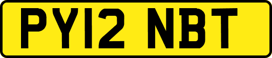 PY12NBT