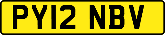 PY12NBV