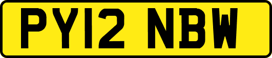 PY12NBW