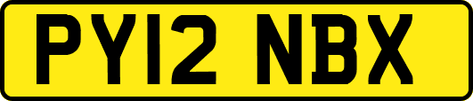PY12NBX