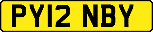 PY12NBY