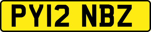 PY12NBZ