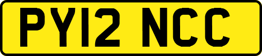 PY12NCC