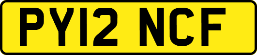 PY12NCF