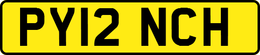 PY12NCH