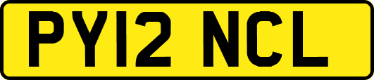 PY12NCL