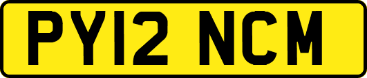 PY12NCM