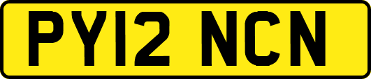 PY12NCN