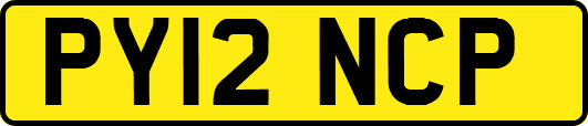 PY12NCP
