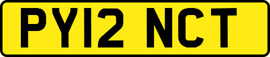 PY12NCT