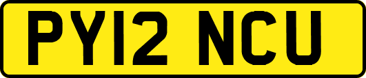 PY12NCU